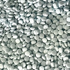 Buy Roxicodone Online