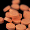 Buy Adderall Online