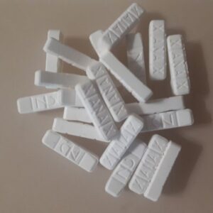 Buy Xanax Online